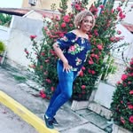Gilda Costa - @gildacostageisiane - Instagram