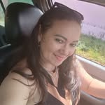 Gilda Costa - @gildacosta070 - Instagram