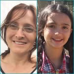 Gilda Costa - @gilda.costa.771 - Instagram