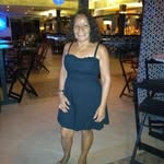 Gilda Costa - @gilda.costa.1297 - Instagram