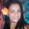 Gilda Costa - @gildacosta25 - TikTok