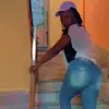 Gilda Costa - @gilda.costa94 - TikTok