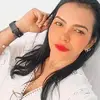 Gilda Costa - @gilda.costa19 - TikTok