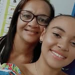 Gilda Costa - @sabordacasa710 - Instagram