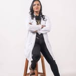 Gilda Costa - @gilda6908 - Instagram