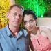 Gilda Costa - Facebook