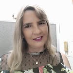 Gilda Costa - @gilda.costa.925 - Instagram