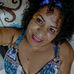 Gilda Costa - Facebook