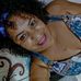 Gilda Costa - Facebook