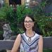 Gilda Costa - Facebook