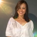 Gilda Costa - @_gildacostaofc - Instagram
