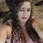 Gilda Costa - @gilda_costa0 - Instagram