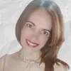 Gilda costa - @gilda.costa04 - TikTok
