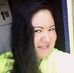 Gilda Costa - Facebook
