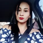 Gilda Costa cunha - @gilda_costa_cunha - Instagram
