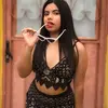 Gilda Costa - @jazz_kalotia23 - TikTok