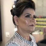 Gilda Costa Reis - @gilda_costa_reis - Instagram