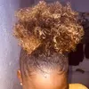 Gilda da Costa - @gilda_da_costa - TikTok