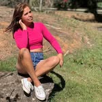 Gilda Gomes da Costa - @gilda_costa07 - Instagram