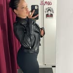 @gilda.denisee - Instagram