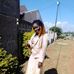 Gilda Deniasse - Facebook