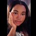 Gilda Denise - Facebook