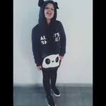 Gilda Denise - @gildadenise - Instagram