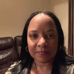 Gilda Denise - @gbrow010 - Instagram