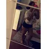 Gilda Denise Alves - @gildadenise0 - TikTok