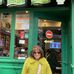 Gilda Goldstein Holub DeNise - Facebook
