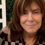 Gilda Goldstein Holub DeNise - @gildadenise2 - Instagram