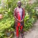 Gildas Danhoussi - Facebook