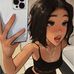 Jamaerah Denise Calda - Facebook
