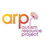 Gilda Evans - @autismresourcepodcast - Instagram