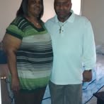 Gilda Evans - Facebook