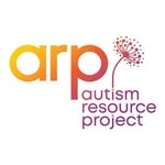 Gilda Evans - @theautismresourceproject - Instagram
