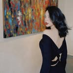 Gilda Evans - Facebook