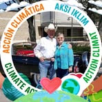 Gilda Evans - Facebook