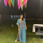 Gilda Evans - @evansgilda - Instagram