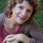 Gilda Evans - @gildaevans2 - Instagram