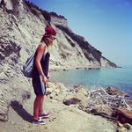 Everette Gilday - @everettegilday - Instagram