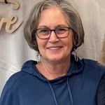 Gilda Engiman Everett - @gildaeverett - Instagram