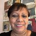 Gilda Everett - Facebook