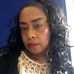 Gilda Everett - Facebook