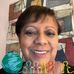 Gilda Everett - Facebook