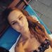 Gilda Everett - Facebook