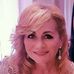 Gilda Everett - Facebook