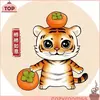 Gilda Everette - @gilda.everette - TikTok