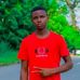 Gilba Fort - Facebook
