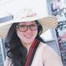 Gilda Delgado Ford - Facebook